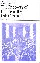Click to enlarge 1567917173,