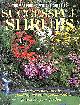 0852028105 CONSUMERS' ASSOCIATION, "Gardening Which?" Guide to Successful Shrubs: The Essential Guide to Choosing the Right Permanent Plants for Your Garden ("Which?" Consumer Guides)