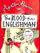 1849019762 M.C. BEATON, Agatha Raisin and the Blood of an Englishman