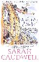 1780339267 CAUDWELL, SARAH, The Shortest Way to Hades: Number 2 in Series (Hilary Tamar)