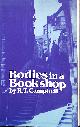 0486247201 CAMPBELL, R.T., Bodies in a Bookshop