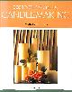 0855328320 CONSTABLE, DAVID, Beginner's Guide to Candlemaking (Beginner's Guide to Needlecrafts)