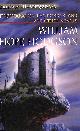 0575073721 HODGSON, WILLIAM HOPE, The House On The Borderland and Other Novels: No. 33 (FANTASY MASTERWORKS)