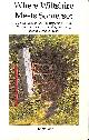 Click to enlarge 1560673155,