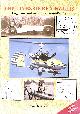 Click to enlarge 1560473633,