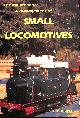 0905100875 WHITE, H.E., Maintenance and Management of Small Locomotives