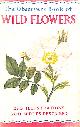 0723200440 W J STOKOE [COMPILER], Observer's Book of Wild Flowers (Observer's Pocket S.)