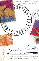 Click to enlarge 1560473687,