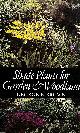 Click to enlarge 1567917198,