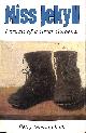 0715357573 MASSINGHAM, BETTY, Miss Jekyll: Portrait of a Great Gardener