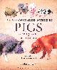 1408140403 LEWIS, CELIA, The Illustrated Guide to Pigs: How To Choose Them - How To Keep Them