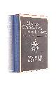 8770100292 ANDERSEN, HANS CHRISTIAN, Hans Christian Andersen Fairy Tales, Volume 1