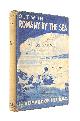  G BRAMWELL EVENS, Out with Romany by the Sea ... Third impression