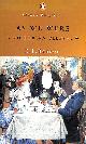 014139045X BENSON, E. F., As We Were: A Victorian Peepshow (Penguin Classic Biography S.)