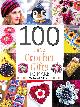 1782214453 VARIOUS, 100 Little Crochet Gifts to Make