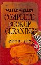  PHILLIPS, BARTY., Complete Book Of Cleaning