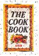  CREDA, The Cook Book, Creda
