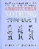 0743244729 SALMANSOHN, KAREN, How to Change Your Entire Life by Doing Absolutely Nothing: 10 Do-nothing Excercises to Calm You Down Quickly