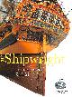 184486149X BOWEN, JOHN, Shipwright, 2012: The International Annual for Maritime History and Ship Modelmaking
