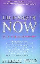 0340733500 ECKHART TOLLE, The Power of Now: A Guide to Spiritual Enlightenment: (20th Anniversary Edition)