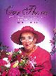0340785950 BRIGHT, MORRIS, Our Thora: Celebrating the First Lady of Showbusiness