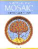 0855328894 PETER, ALISON, Beginner's Guide to Mosaic