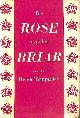 TEMPERLEY HELEN, The Rose upon her Briar : An Anthology.