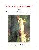 0718141202 CELIA HADDON, Love Remembered: A Book of Comfort in Grief