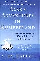 0747597162 ALEX BELLOS, Alex's Adventures in Numberland: Dispatches from the Wonderful World of Mathematics