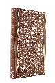 Click to enlarge 1567917218,