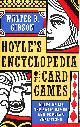 0385076800 WALTER BROWN GIBSON, Hoyle's Modern Encyclopedia of Card Games: Rules of All the Basic Games and Popular Variations (Dolphin Handbook)
