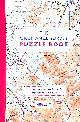 1409184676 ORDNANCE SURVEY; MOORE, DR GARETH, The Ordnance Survey Puzzle Book: Pit your wits against Britain's greatest map makers from your own home!