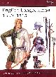 Click to enlarge 1560474287,