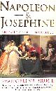 1857994892 BRUCE, EVANGELINE, Napoleon & Josephine: An Improbable Marriage (Phoenix Giants S.)