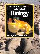 0002198177 ALEXANDER, R.MCNEILL [EDITOR], Encyclopaedia of Animal Biology