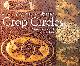 1579902979 ANDERHUB, WERNER; ROTH, HANS PETER, Crop Circles: Exploring the Designs and Mysteries