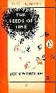0140013857 WYNDHAM, JOHN, The Seeds of Time