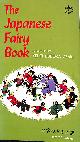 0804808856 OZAKI, YEI THEODORA [EDITOR], The Japanese Fairy Book
