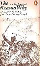 Click to enlarge 1560474466,