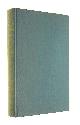 0434972703 WINGATE, JOHN, Full Fathom Five