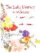 Click to enlarge 1560474507,