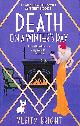 1800195737 BRIGHT, VERITY, Death on a Winter's Day: A totally addictive cozy murder mystery: 8 (A Lady Eleanor Swift Mystery)