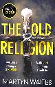 1785764152 WAITES, MARTYN, The Old Religion