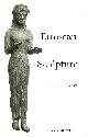 Click to enlarge 1560475272,