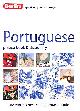 1780043023 APA PUBLICATIONS LIMITED, Berlitz Language: Portuguese Phrase Book & Dictionary (Berlitz Phrasebooks)
