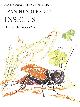 0236401769 FABRE, JEAN HENRI, Insects (Nature classics)