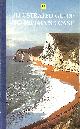  NO AUTHOR., AA Illustrated Guide To Britain's Coast