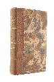  JARDINE, WILLIAM (ED.); SELBY, PRIDEAUX JOHN (AU.), The Naturalist's Library. Ornithology Volume V. Gallinaceous-birds. Part III: Pigeons