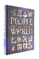 0857801368 CARA ROGERS, People Who Changed the World (Focus on Series)