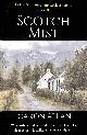 1717477933 ALLAN, CARON, Scotch Mist: A Dottie Manderson mystery novella: 3 (Dottie Manderson Mysteries)